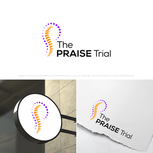 Logo Design by The Lion Studios for this project | Design: #30991652