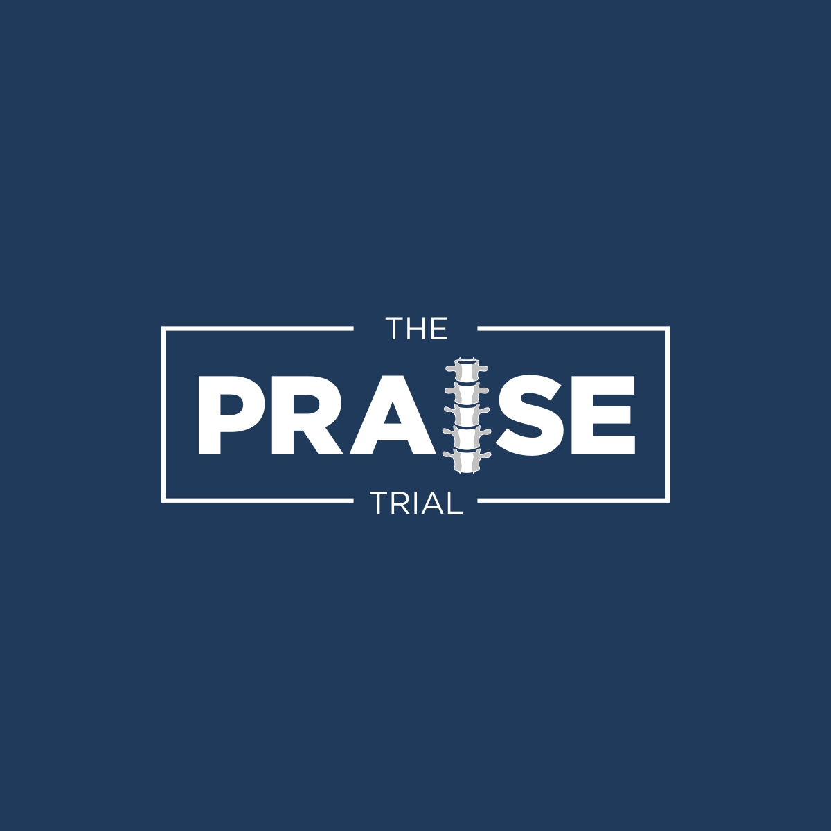 Logo Design by N83touchthesky for this project | Design #30892335