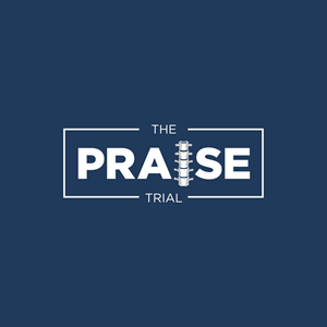Logo Design by N83touchthesky for this project | Design: #30892335