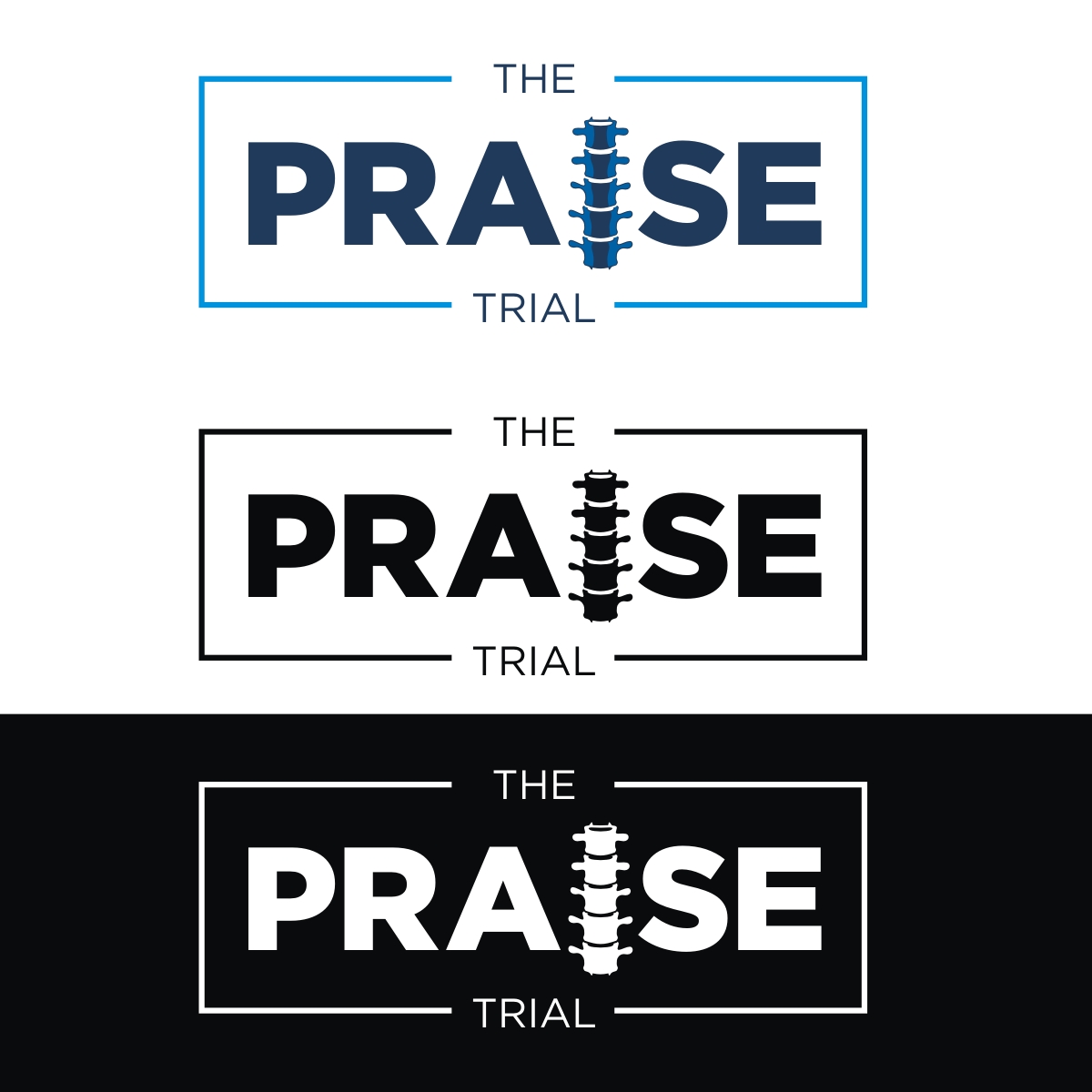 Logo Design by N83touchthesky for this project | Design: #30992664