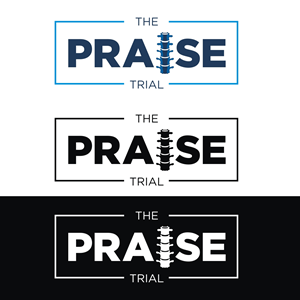 Logo Design by N83touchthesky for this project | Design #30992664