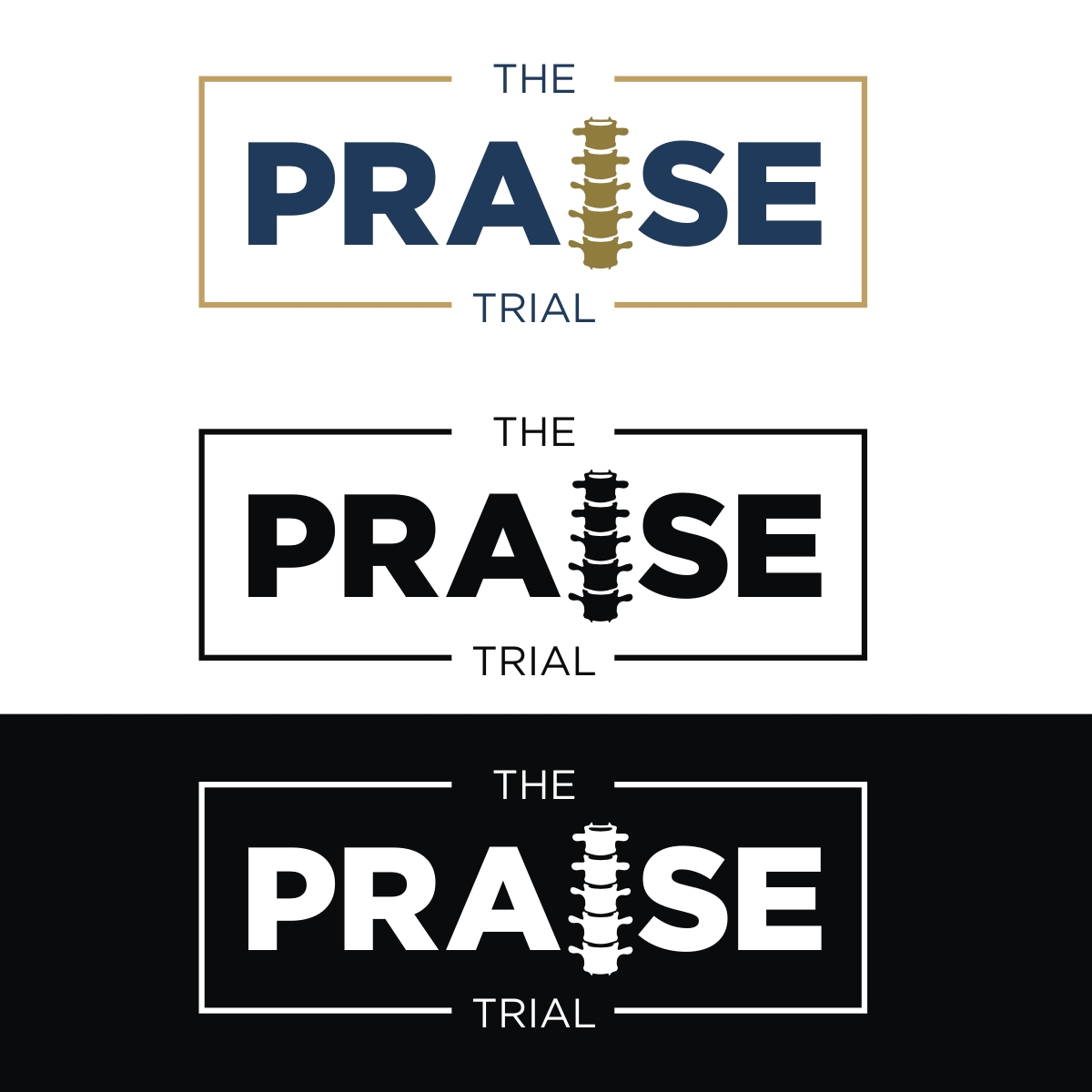 Logo Design by N83touchthesky for this project | Design #30992666