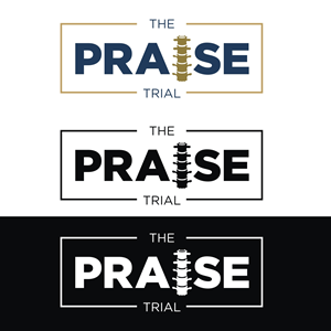 Logo Design by N83touchthesky for this project | Design: #30992666