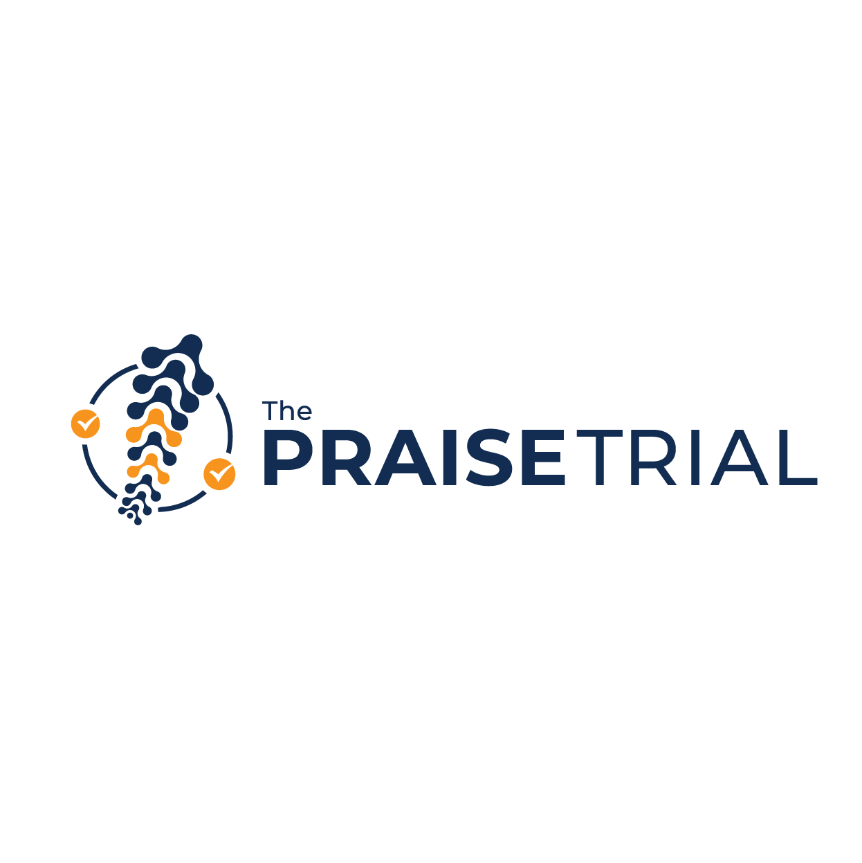 Logo Design by Boink for this project | Design #30934949
