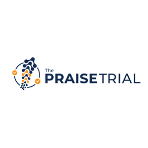 Logo Design by Boink for this project | Design: #30934949