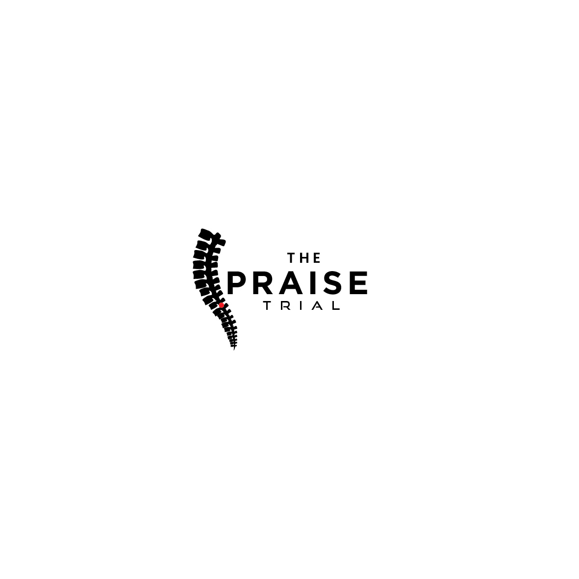 Logo Design by Prodesign81 for this project | Design #30897265