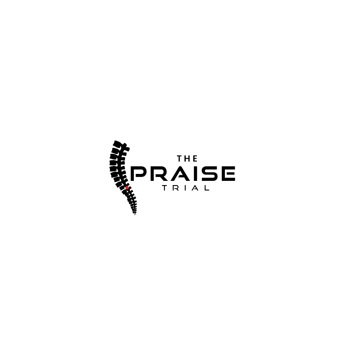Logo Design by Prodesign81 for this project | Design #30897266