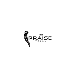 Logo Design by Prodesign81 for this project | Design: #30897266