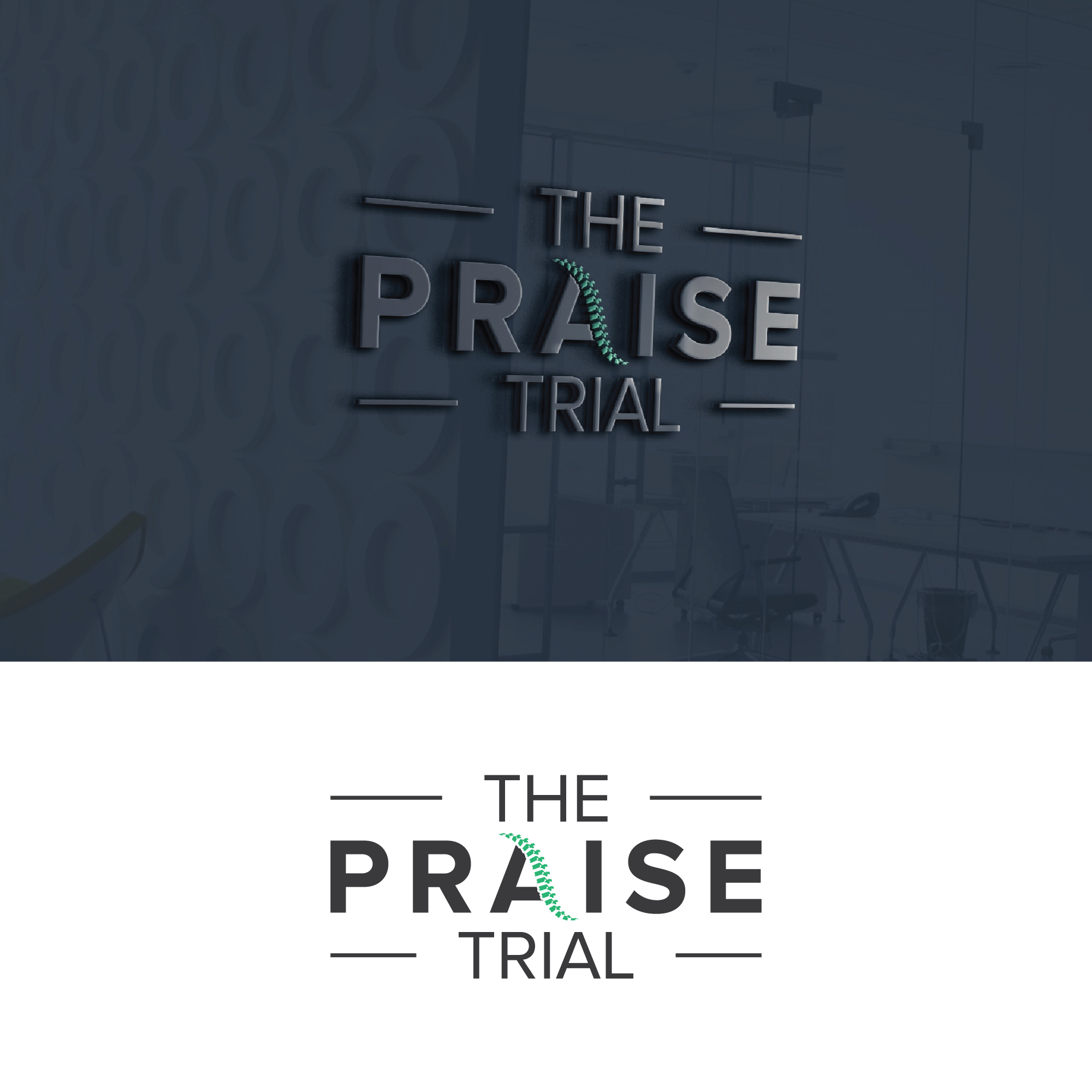 Logo Design by Maxo-Biz for this project | Design #30909365