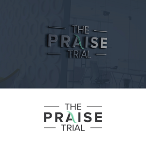 Logo Design by Maxo-Biz for this project | Design: #30909365