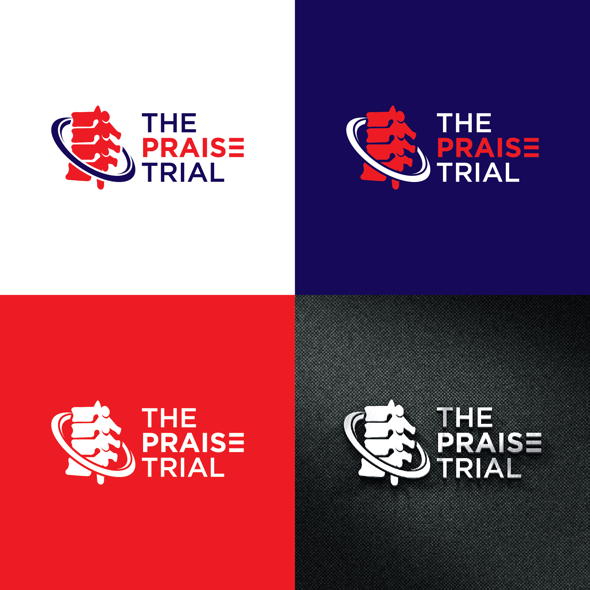 Logo Design by Maxo-Biz for this project | Design #30909366