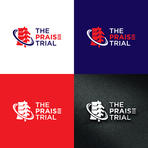 Logo Design by Maxo-Biz for this project | Design: #30909366