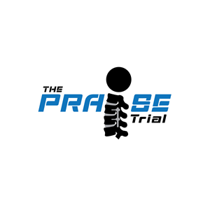 Logo Design by geni for this project | Design #30916999