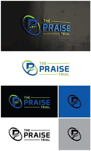 Logo Design by Md Shehidul Islam Rimon for this project | Design: #30893353