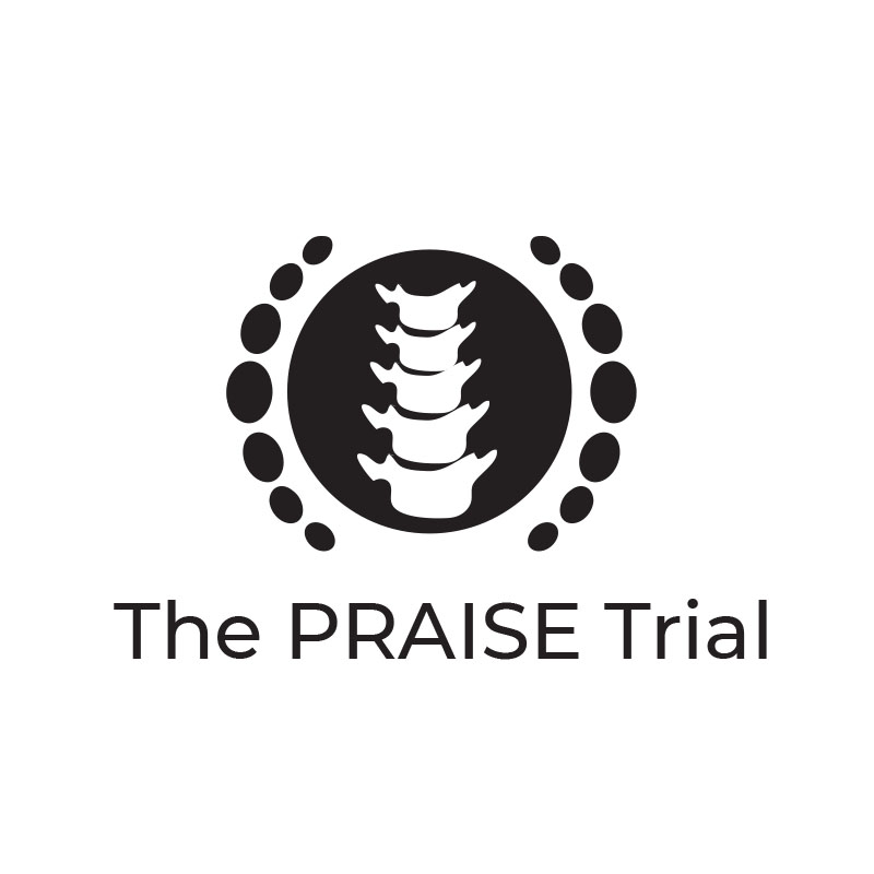 Logo Design by deadschool for this project | Design #30933860