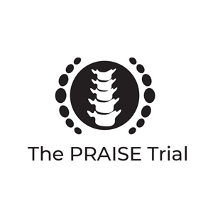 Logo Design by deadschool for this project | Design #30933860