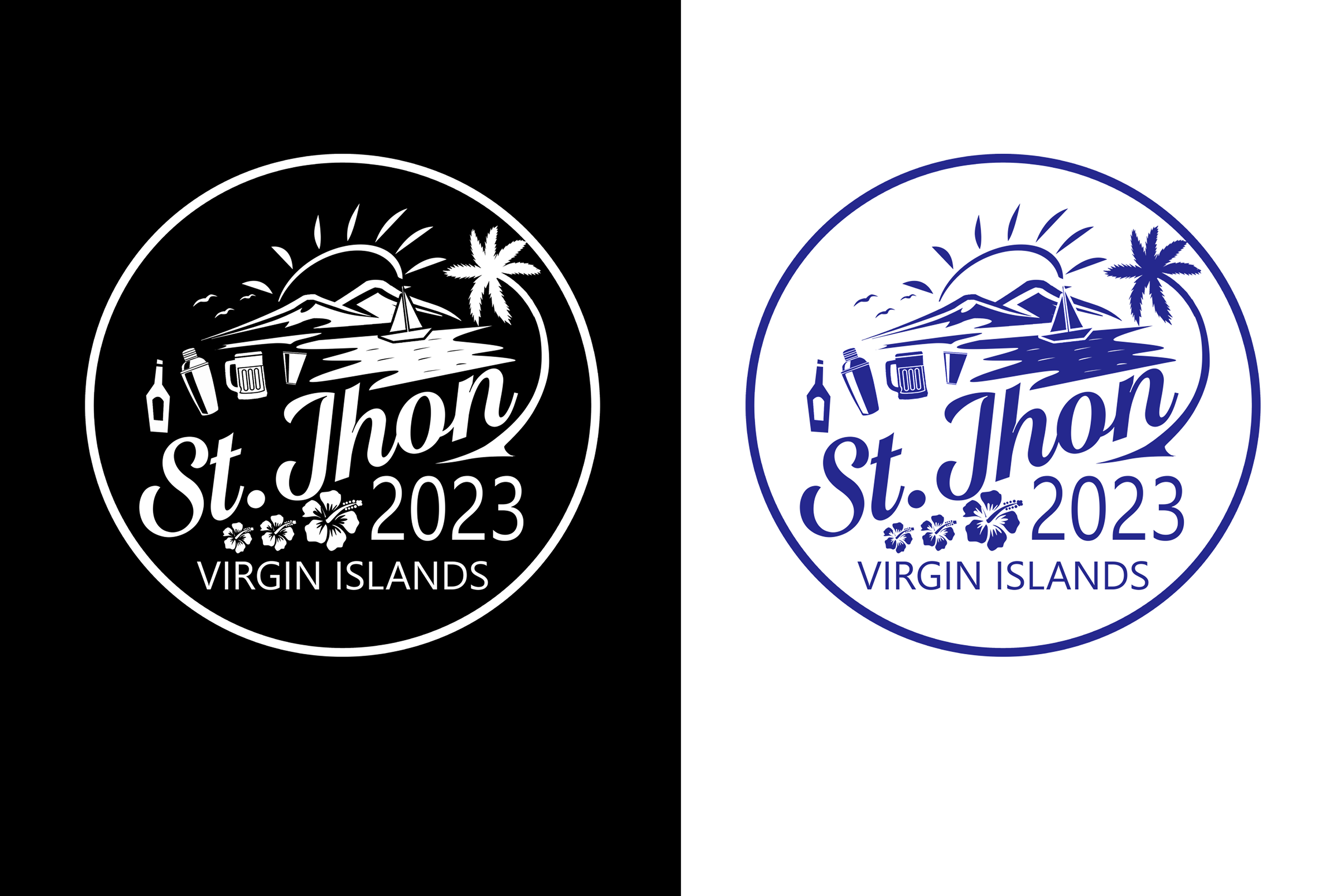 Diseño de Camiseta por JKIANN08 para este proyecto | Diseño #30901257