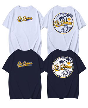 T-shirt Design by guruntool for this project | Design: #30902921