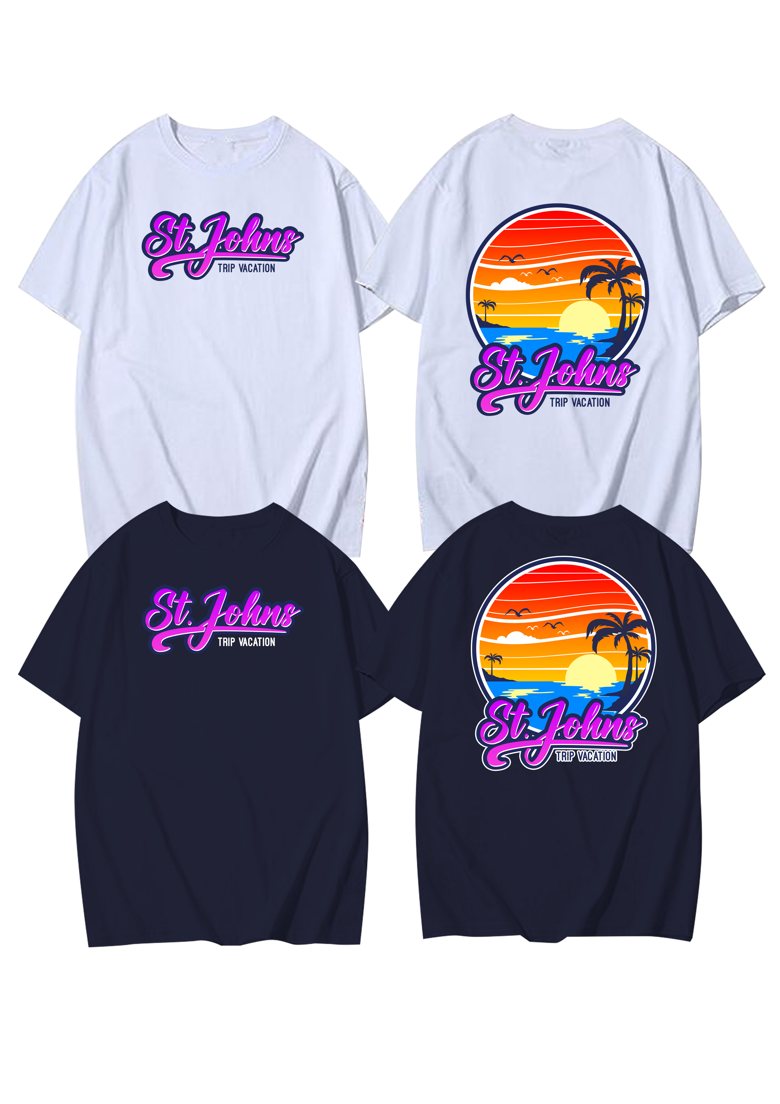 T-Shirt-Design von guruntool für dieses Projekt | Design #30913446