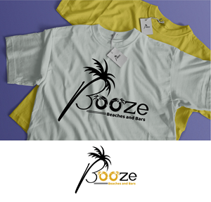T-shirt Design by G-Touch Grafixz for this project | Design: #30904493