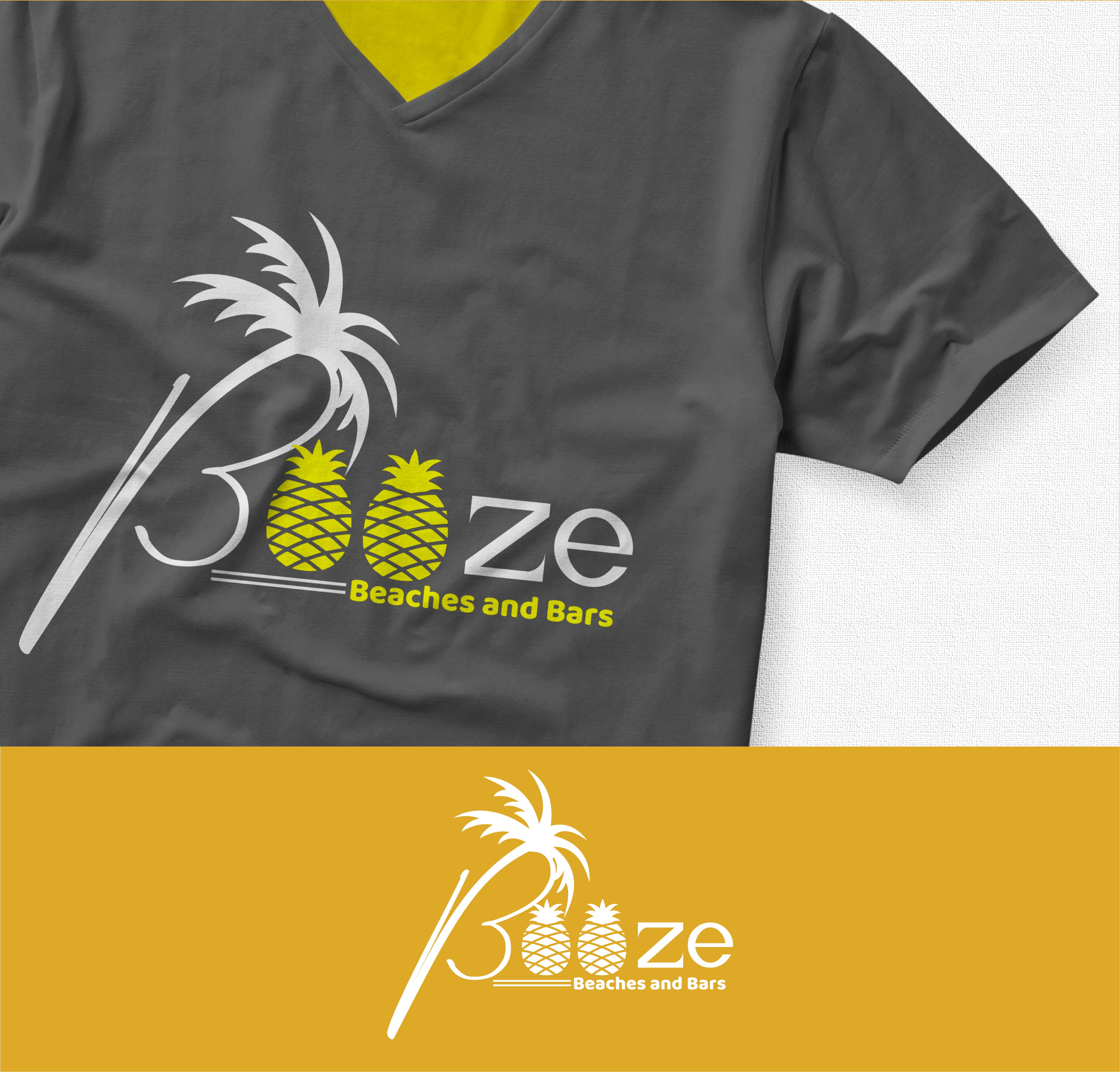 Design de T-shirt par G-Touch Grafixz pour ce projet | Design #30937931