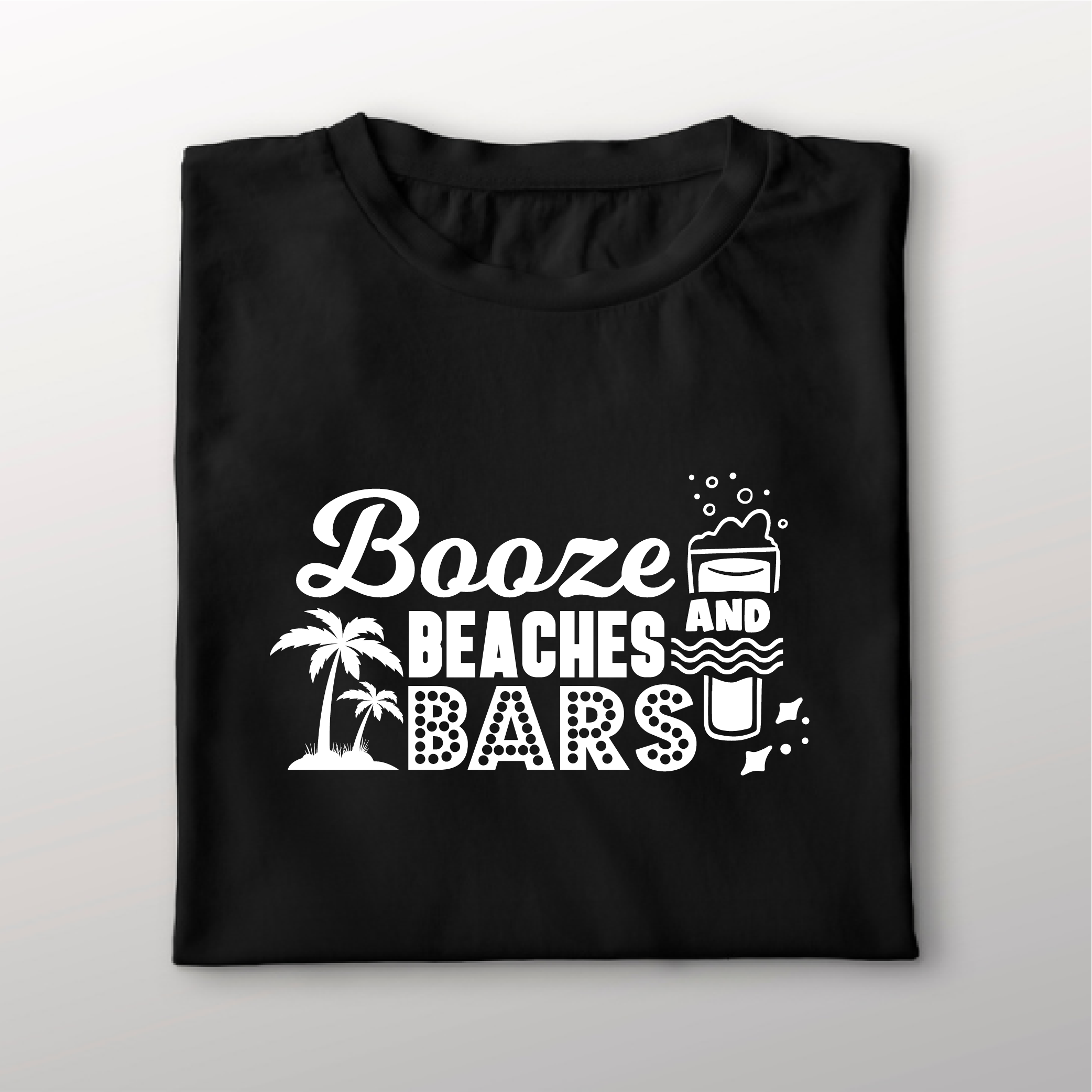 T-Shirt-Design von PKing für dieses Projekt | Design #30898301