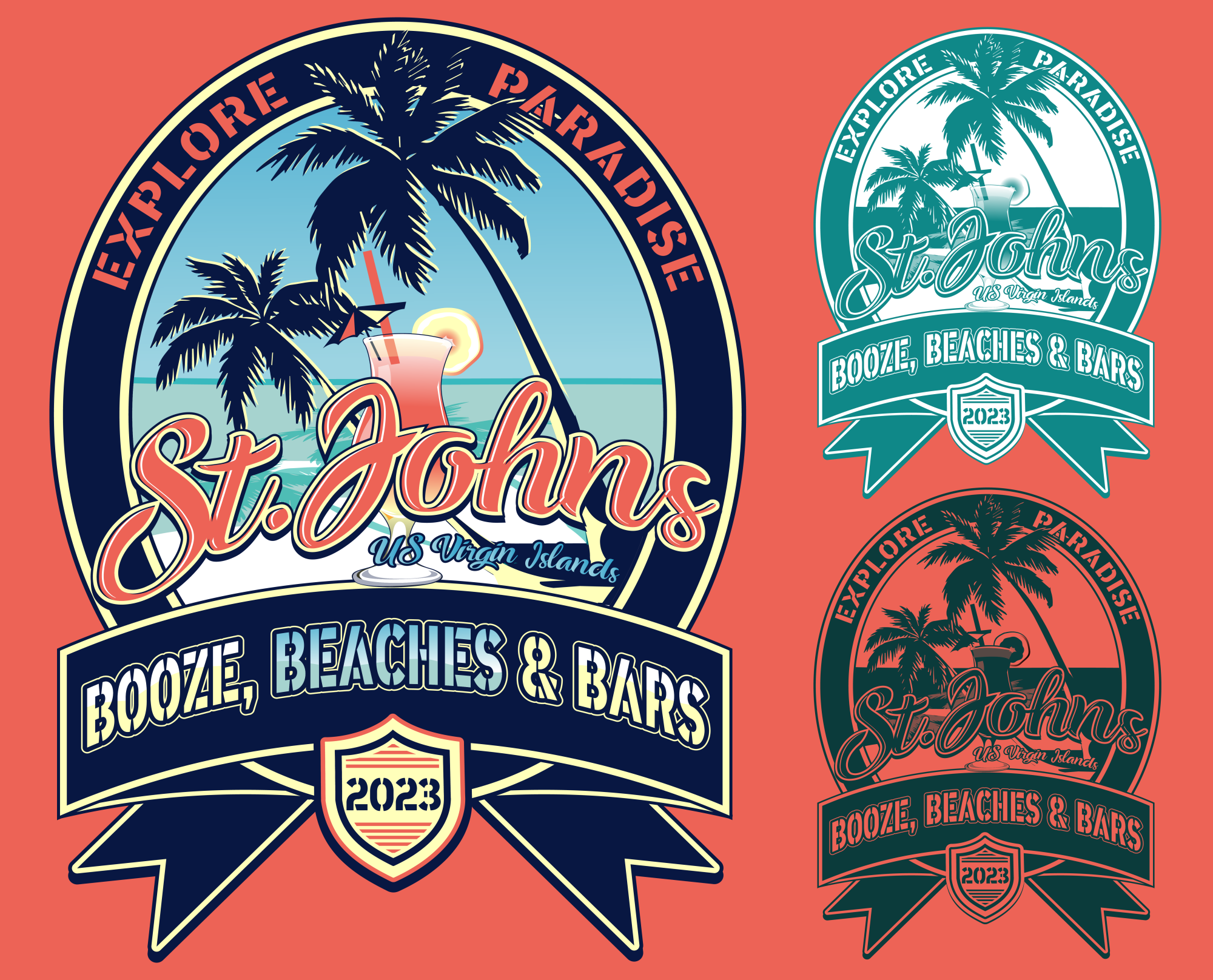 Design de T-shirt par Get'n Graphic pour ce projet | Design #30930495