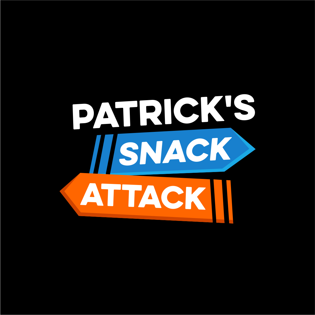 Logo Design by design.picnic for Patrick Fricke Einzelunternehmer | Design #30894322