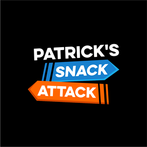 Logo Design by design.picnic for Patrick Fricke Einzelunternehmer | Design: #30894322
