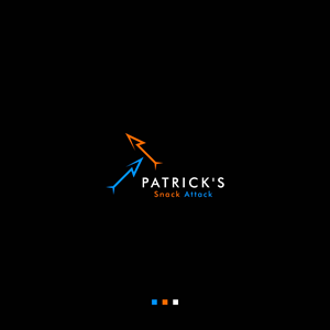 Design de Logo par Anbu Chelvan pour Patrick Fricke Einzelunternehmer | Design : #30890970