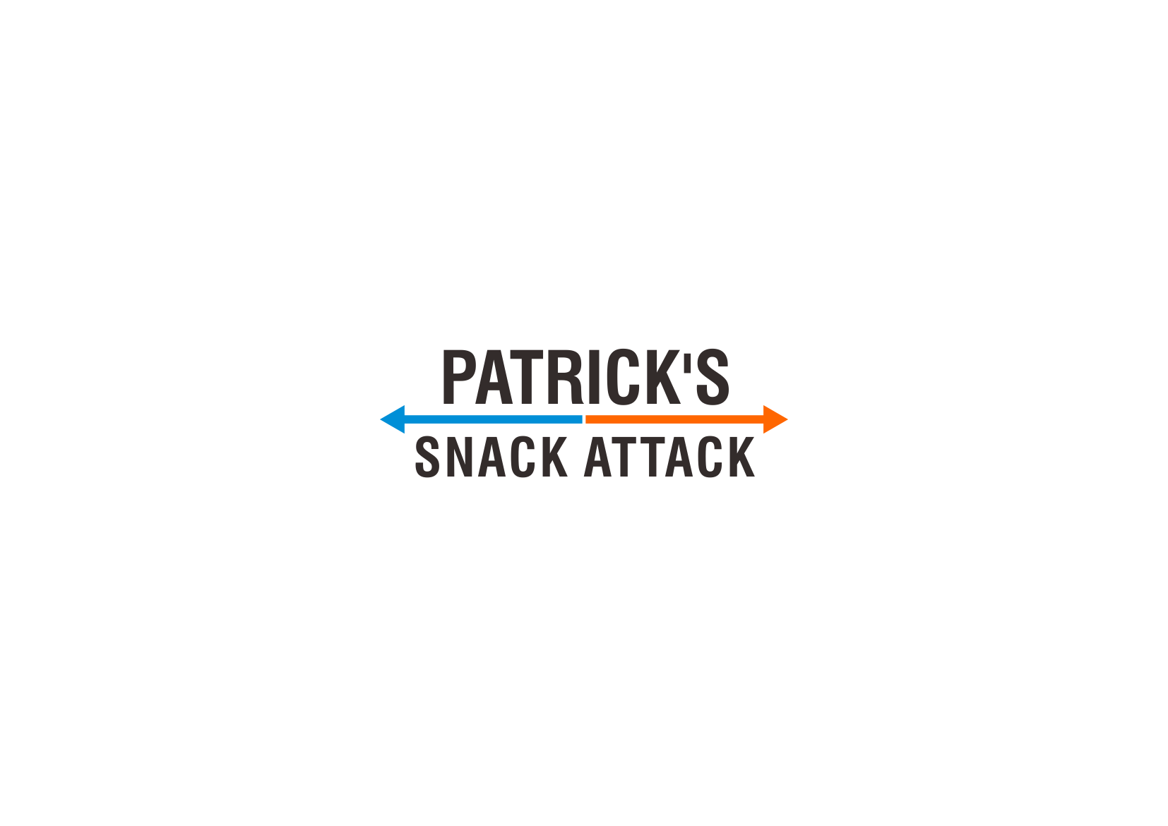 Diseño de Logo por Atiek para Patrick Fricke Einzelunternehmer | Diseño #30890776