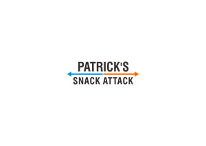 Design de Logo par Atiek pour Patrick Fricke Einzelunternehmer | Design : #30890776