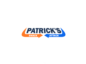 Logo Design by Caribu inc for Patrick Fricke Einzelunternehmer | Design: #30909062