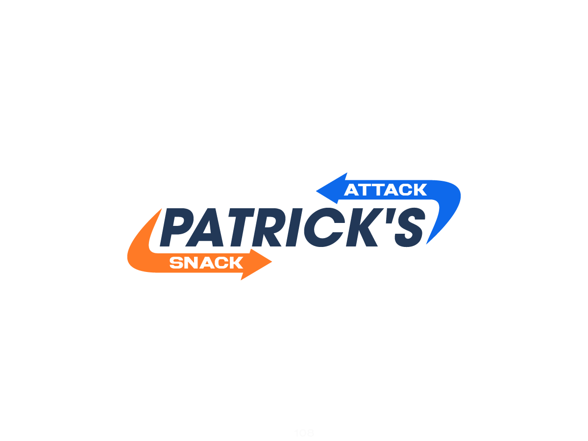 Design de Logo par Caribu inc pour Patrick Fricke Einzelunternehmer | Design #30909063