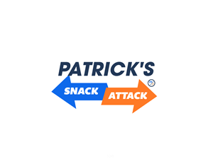 Logo Design by Caribu inc for Patrick Fricke Einzelunternehmer | Design: #30909065