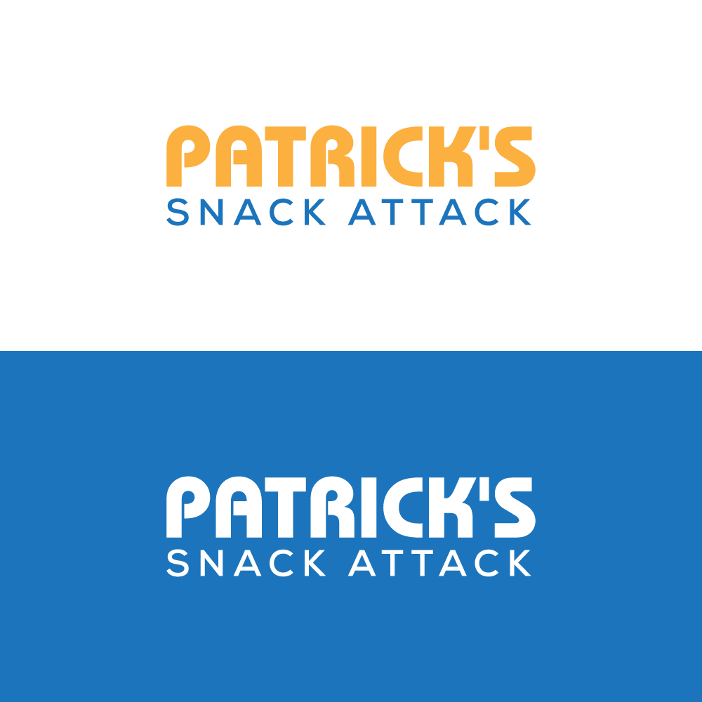 Design de Logo par design wae pour Patrick Fricke Einzelunternehmer | Design #30890876