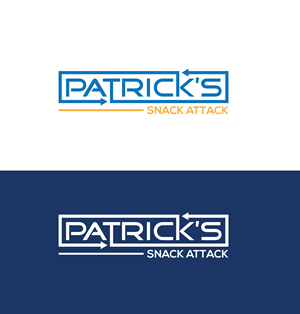 Design de Logo par MH_Prantu pour Patrick Fricke Einzelunternehmer | Design : #30894948