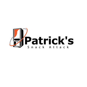Diseño de Logo por GODDREAMCREATION para Patrick Fricke Einzelunternehmer | Diseño #30891482