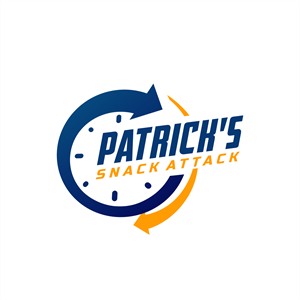 Logo Design by ThiagoB for Patrick Fricke Einzelunternehmer | Design: #30891281