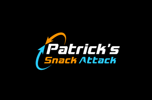 Logo Design by LogoAus