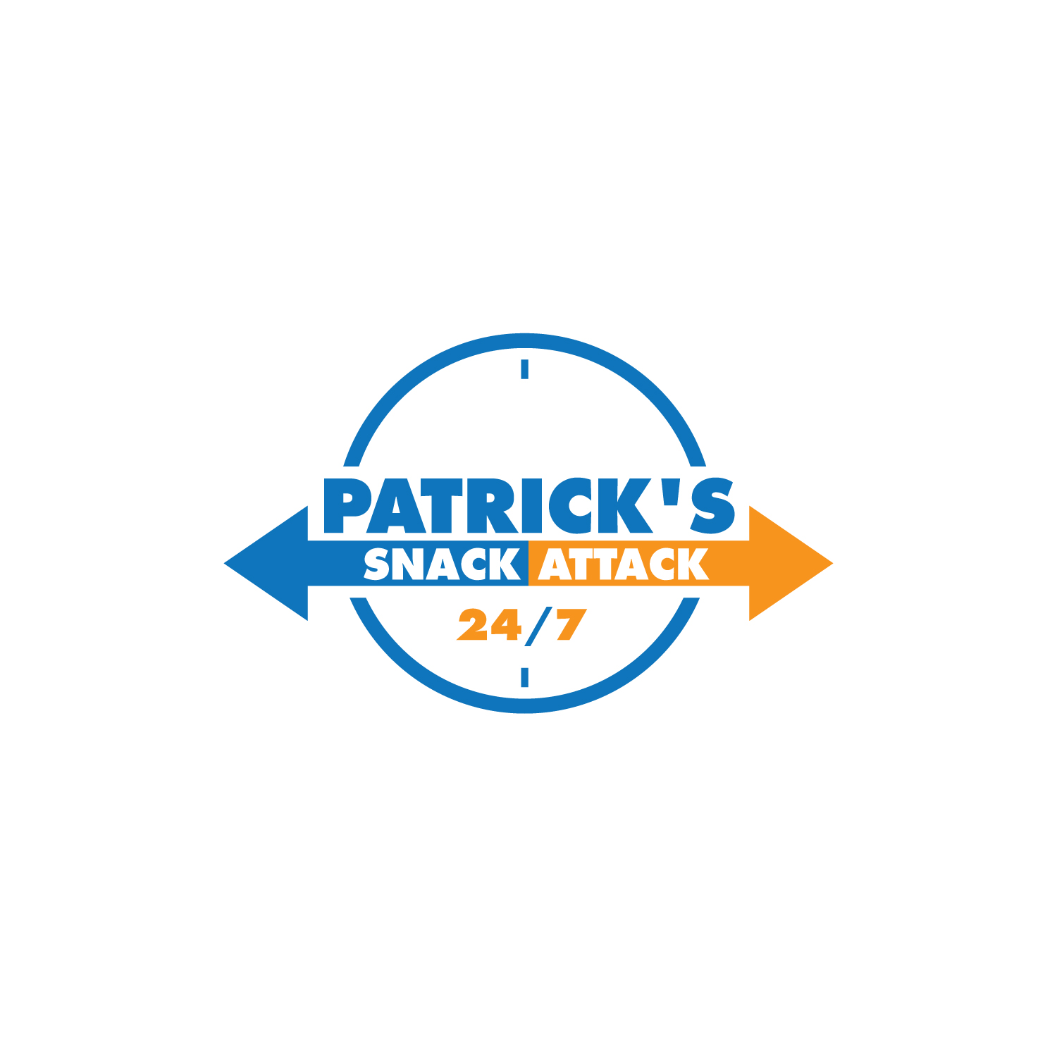Diseño de Logo por geni para Patrick Fricke Einzelunternehmer | Diseño #30891329