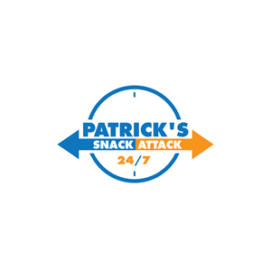 Diseño de Logo por geni para Patrick Fricke Einzelunternehmer | Diseño #30891329