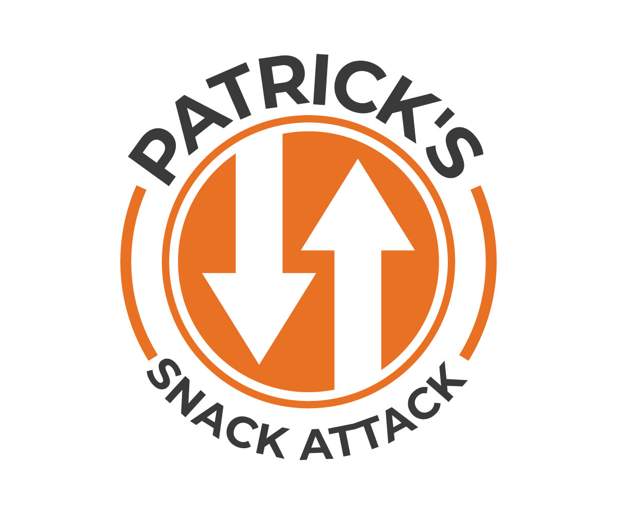 Design de Logo par UN pour Patrick Fricke Einzelunternehmer | Design #30892382