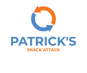 Design de Logo par UN pour Patrick Fricke Einzelunternehmer | Design : #30892570