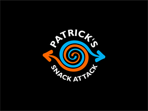 Logo Design by BNdesigner for Patrick Fricke Einzelunternehmer | Design: #30893972