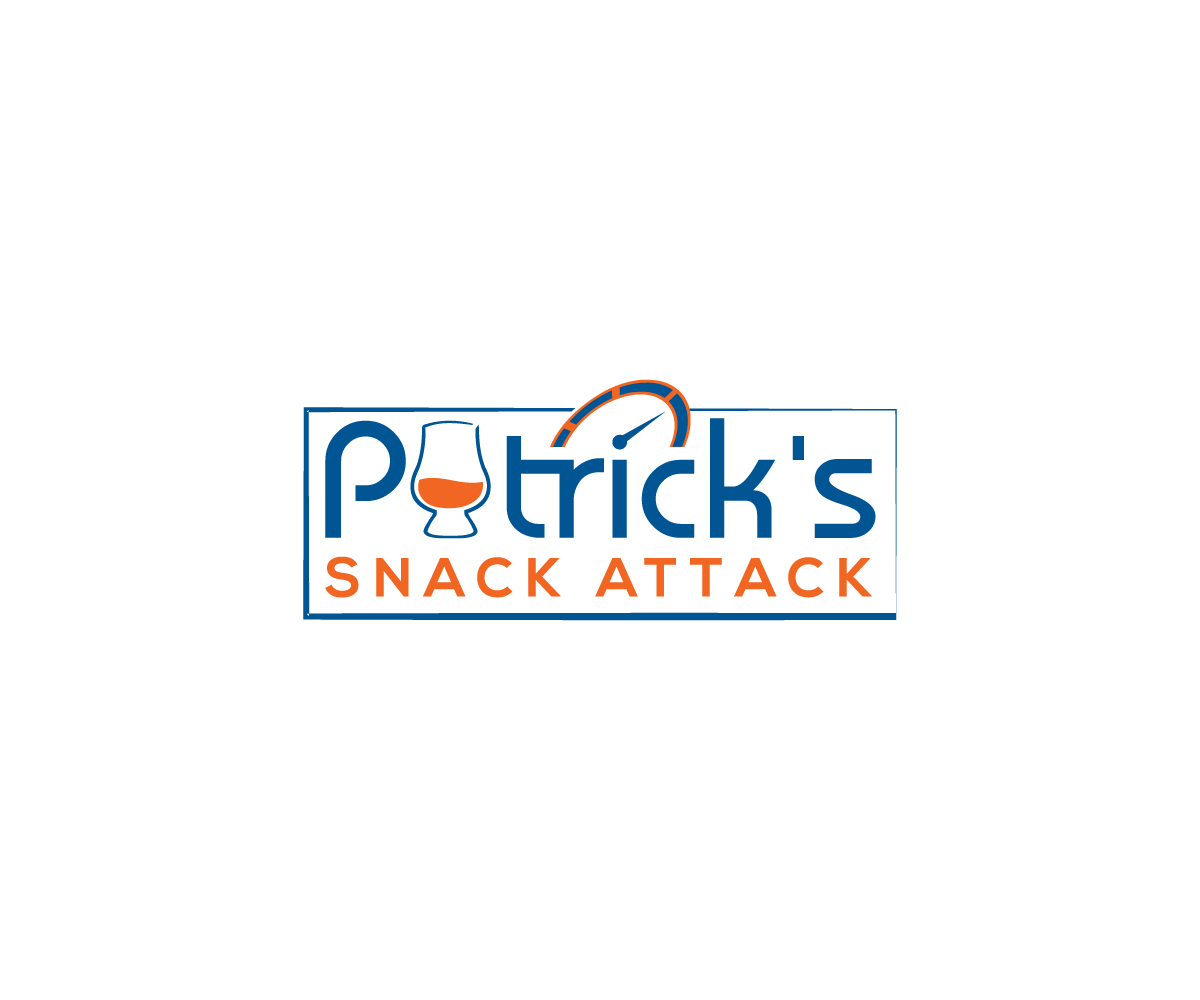 Design de Logo par Hridoy Mizi 2 pour Patrick Fricke Einzelunternehmer | Design #30892389