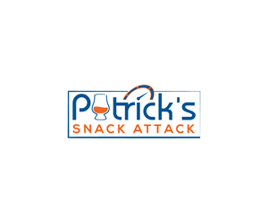 Design de Logo par Hridoy Mizi 2 pour Patrick Fricke Einzelunternehmer | Design : #30892389