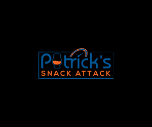 Design de Logo par Hridoy Mizi 2 pour Patrick Fricke Einzelunternehmer | Design : #30892390