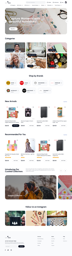 Web Design by Adebobola