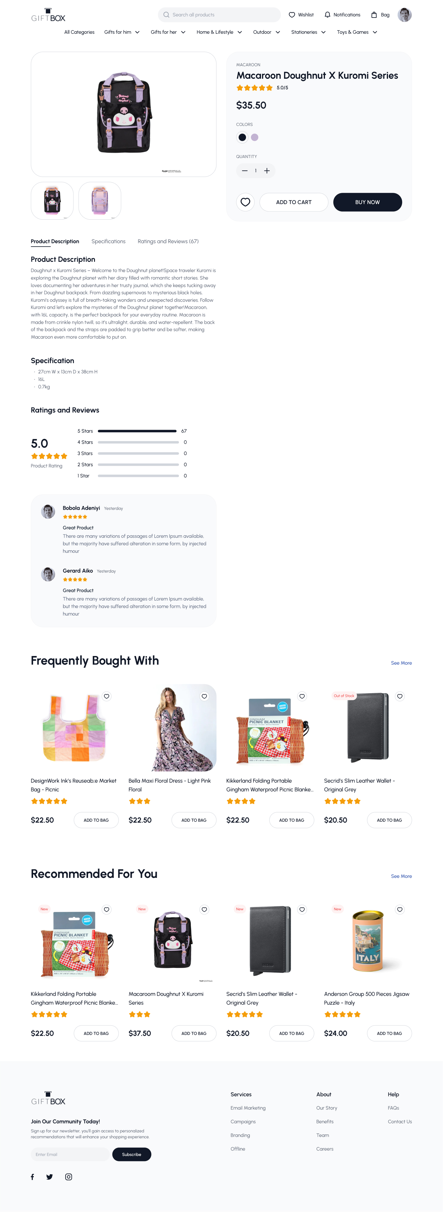 Diseño Web por Adebobola para KARFIL SA | Diseño #30913263